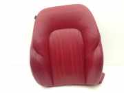 Sitz rechts vorne Maserati Ghibli III ()