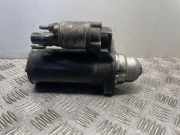 Anlasser Audi A6 Avant (4F, C6) 059911024