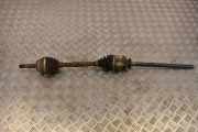 Antriebswelle rechts vorne Lexus RX 2 (U3)