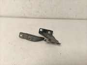 Motorhaubenscharnier rechts Renault Kadjar (HA, HL) 654002708R