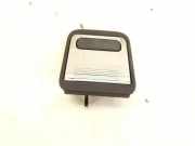 Mattenset MERCEDES-BENZ E (W212) E 200 CDI / BlueTEC (212.005, 212.006) A2116802184 2116802184