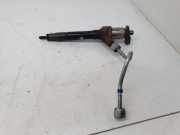 Einspritzdüse MAZDA 6 Estate (GH) 2.2 MZR-CD 13H50 001101N11986