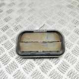 Ziergitter VW Caddy IV Kasten (SAA, SAH) 7L0819181