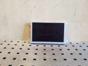 Display Audi Q7 (4L) 8R0919604