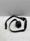 Sicherheitsgurt vorne rechts MG ZS SUV EV Y0006602A