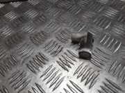 Beschleunigungssensor FORD FOCUS C-MAX 1.6 TDCi 2W9315K859BCW