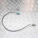Sauerstoffsensor (Lambdasensor) FORD FOCUS III 1.0 EcoBoost 073599893