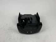 VERKLEIDUNG LENKSÄULE LENKSTOCK AUDI Q7 (4M) 3.0 TFSI quattro 4M0953546A