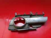 Nebelscheinwerferverkleidung OPEL SIGNUM 1.9 CDTI 0551004542