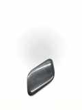 Abdeckkappe Scheinwerferwaschanlage links BMW 7 (F01, F02) 750 i 7202883