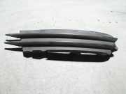 Gitter Grill vorne rechts VW SCIROCCO (137, 138) 1.4 TSI 1K8853666B