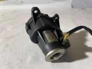 Ventilmotor Ansaugkrümmer BMW 5 Touring (F11) 530 d 8506410