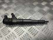 Einspritzdüse BMW 3 (E90) 318 d 0445110209