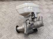 Bremszylinder PORSCHE CAYENNE (92A) 3.0 Diesel 1K0945459A