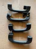 LENKSTOCKSCHALTER KOMBISCHALTER BMW X5 (E70) xDrive 48 i 6977691