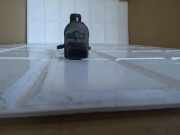 Wischwassertankmotor TOYOTA COROLLA (_E12_) 1.4 VVT-i (ZZE120_) 0602104440 8533044010