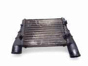 Ladeluftkühler Audi A4 Avant (8D, B5) 058145805A