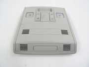 Innenleuchte VW T-Roc (A11)