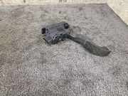 Gaspedal SKODA KAMIQ 1.0 TSI 2Q1723503