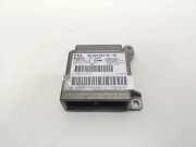 Airbag-Steuergerät PEUGEOT 207 (WA_, WC_) 1.6 16V 0285010110 96359338000