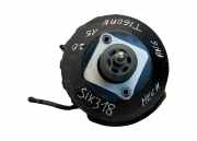 Unterdruck-Bremskraftverstärker VW TIGUAN (5N_) 2.0 TDI 4motion 5N2614105J