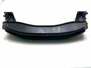 Aufprallträger hinten VW Passat B8 Variant (3G) 3G0807630C