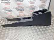 Mittelkonsole VW TOURAN (1T1, 1T2) 2.0 TDI 16V 1T0863359