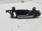 Türöffner innen links hinten Audi A3 Sportback (8P) 8P4837020