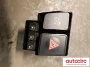 Schalter für Warnblinker Toyota Prius Plus (W4) 8433047040