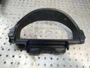 Geschwindigkeitsmesserverkleidung HONDA ACCORD VI (CK, CG, CH, CF8) 2.0 Turbo DI (CH2)
