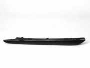 Armaturenbrett Verkleidung BMW X5 (F15, F85) xDrive 35 i 9270600