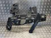 Stoßstangenbalken vorne MERCEDES-BENZ GLK (X204) 320 CDI 4-matic (204.983) A2048851965