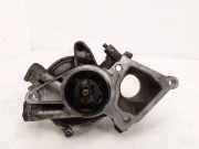 Vakuumpumpe FORD TRANSIT CUSTOM 2.2 TDCi BK2Q2A451