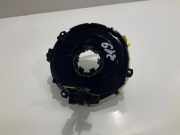 Schleifring Airbag Mercedes-Benz CLS (C219) A1714640918