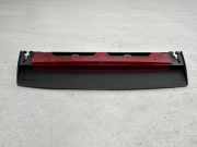 Zusatzbremsleuchte AUDI A8 D3 (4E2, 4E8) S8 quattro 4H0945097A 4H0945097