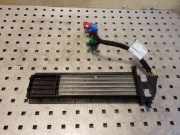 Elektrischer Schulterschulterkühler PEUGEOT 3008 1.6 HDi 702724