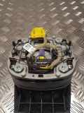Lenkrad Airbag SKODA OCTAVIA I (1U2) 1.9 TDI 61664050F