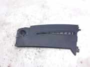 Armaturenbrett MERCEDES-BENZ SPRINTER 3-t Minibus / passenger (906) 213 CDI (906.711, 906.713) A9066890107