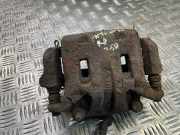 Bremssattel rechts vorne Nissan Pathfinder III (R51)