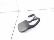 Abdeckkappe Scheinwerferwaschanlage links MERCEDES-BENZ E (W210) E 220 CDI (210.006) A2108850726