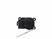 Regelventile für Innenraumheizung PEUGEOT 307 SW (3H) 2.0 HDi 135 4PUH19E616AB