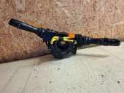 Lenkstockschalter TOYOTA PRIUS Hatchback (_W2_) 1.5 (NHW2_) 17F060