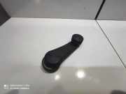 Fensteröffnungsgriff VW GOLF III (1H1) 1.9 TDI 1H0837581C