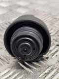 Kraftstofftankdeckel VW VENTO (1H2) 1.9 TDI 191201553A