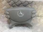 Schleifring Airbag Mercedes-Benz CLK (C209) 1618309927