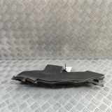 Luftansaugrohr BMW X1 (F48) xDrive 20 d 8576980