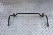 Stabilisator hinten VW Sharan (7M)