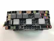 Sicherungskasten Ford Transit Custom V362 Bus (F3) BK2T14401FNE