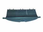 Hutablage Toyota Corolla Verso (R1) 649100F010B0