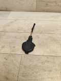 Regensensor CITROËN C5 I (DC_) 2.0 16V (DCRFNC, DCRFNF) 9641725880